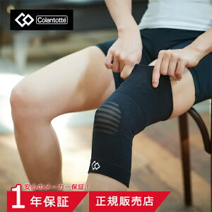 y|Cg9{zRgbe MAGT|[^[ Ђ ubN ABBGCy ~߉H CЂT|[^[ CGT|[^[ CT|[^[ T|[g X|[c G̒ɂ Lk bVT|[