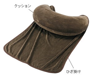 jV_@}CNr[YNbV@NbV(Ђ|ʔ)@7-2691-01