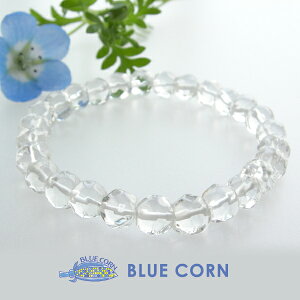 p[Xg[ uXbg VR ʃJbg q} yȂ̉^؂J q}uXbgz  ^CUP J^   ׋C 肢 Y fB