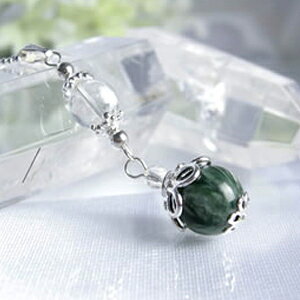 p[Xg[ lbNX VR y_ggbv ZtBiCg q}  lԊ֌W K^ Vg O[ fB[X Mtg a a 4 킢   ^CUP