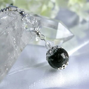 p[Xg[ lbNX VR y_ggbv K[fNH[c q}  ^ d^ ^ K^  O[ fB[X Mtg a a 4 킢   