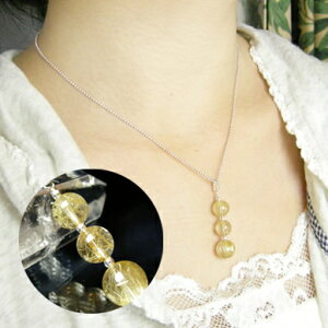 p[Xg[ lbNX VR y_ggbv S[f`NH[c ^ d^ K^ J^ F fB[X Mtg a 킢   ^CUP