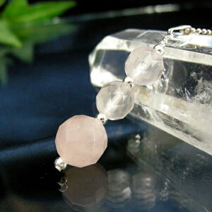 p[Xg[ lbNX VR y_ggbv [YNH[c ^ K^ sN fB[X Mtg a 킢   ^CUP