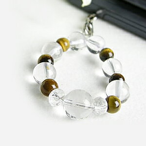 󂠂 p[Xg[ Xgbv  L[z_[ q}  쁕^CK[ACgуXgbvI p|Xg| NX^ (Crystal)  (傤) VR  Y 