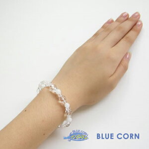 p[Xg[ uXbg VR q} A[cCg zCg fB[X   ^CUP  K^ J^  ]B  킢  Mtg a a