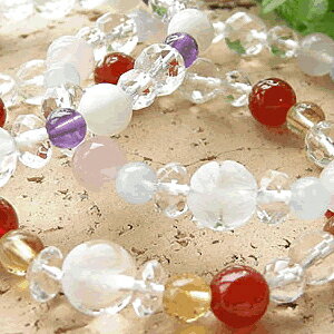 p[Xg[ VR lt̃N[o[  uXbgy20ނIׂIK^̎lt̃N[o[t Jt p[Xg[ uXbgzK^ J^   肢