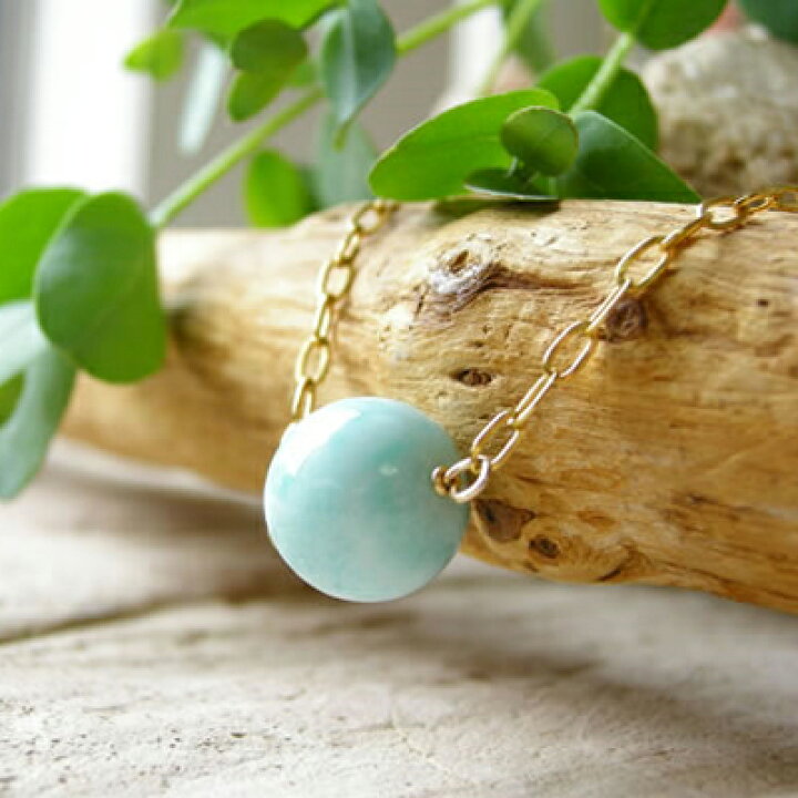 楽天市場】パワーストーン14金ゴールドフィールド使用！ 高品質  