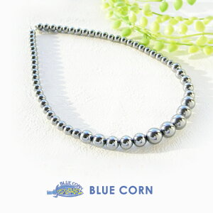 p[Xg[ yxewczewc lbNX VR Y fB[X   K^ VR 