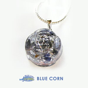 ISiCg ACICg  q}@KN ISiCg p[Xg[ y_g y_ggbv Xgbv  Y fB[X   K^ VR