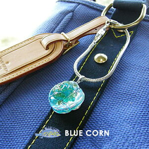 p[Xg[ yhbg ƃu[Ap^Cg KN ISiCg y_ggbv p|Xg| VR Y fB[X   K^ VR