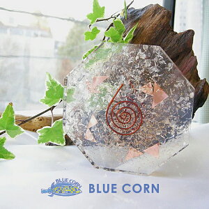 ĝ̃GlM[I ISiCg IN^S v[g p|Xg| VR Y fB[X   K^ VR