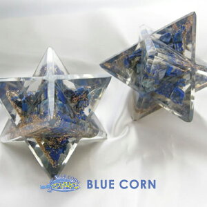 sXY _􉽊w }Jo }JoX^[ }JoX^[ ISiCg p[Xg[ ^؂JIrbOiBig)sXYI}JoX^[iZ䊐ẼwLTSjI