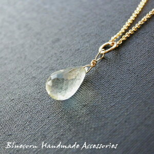 p[Xg[ O[AWXg y_ggbv p|Xg| VR Y fB[X   K^ VR