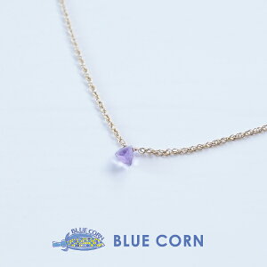 p[Xg[ lbNX VR y_g AWXg 40Z` `F[t K^  lԊ֌W  ^UP 肢 p[v fB[X a a 2 킢   v