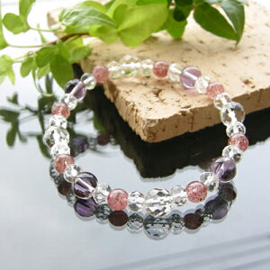 p[Xg[ uXbg Y fB[X ō̂΁I Xgx[NH[c   x_[AWXg uXbg p|Xg| VR p[Xg[uXb