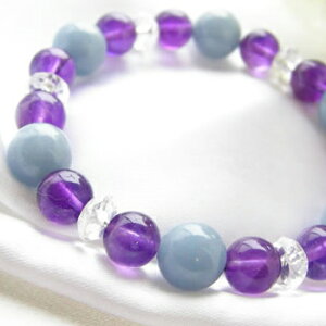 p[Xg[ uXbg Y fB[X GWFCg  AWXg uXbg p|Xg| VR p[Xg[uXbg