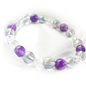 p[Xg[ uXbg Y fB[X ̃AWXg  ANAI[ uXbg p|Xg| VR    K^ J^ ^ ^  ΐl^ VR S 