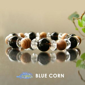 I ɐ p[Xg[ uXbg ỹp[Xg[ I  ɐ gݍ킹uXbgłz  K^ J^ Y fB[X M