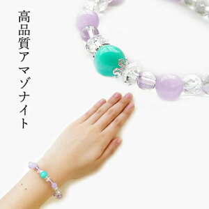 p[Xg[ uXbg Y fB[X i A}]iCg  x_[ AWXg uXbg p|Xg| VR    K^ J^ ^ ^  ΐl^ 