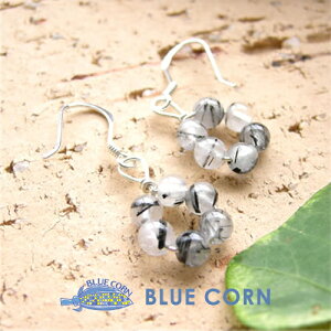 p[Xg[ ubNg}CNH[c T[NsAX mz[sAX VR  ubNg} fB[X Mtg a 킢  nhCh  ^