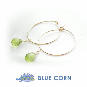 p[Xg[ t[vsAX sAX VR 14 S[htB[h z̐ yhbg vw~ O[  ANZT[ WG[ fB[X Mtg a 킢 @