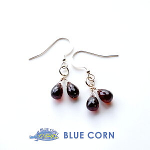 p[Xg[ sAX VR K[lbg tbN sAX mz[sAX ]B K^ J^  肢 ^UP u[ fB[X Mtg v[g  킢  nh