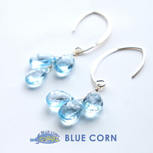 p[Xg[ sAX yiȃu[gp[Y͂zVR i u[gp[Y }[LX sAX ]B K^ 肢 u[ fB[X Mtg  킢 nhCh 