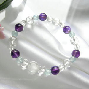 p[Xg[ uXbg Y fB[X ANA} AWXg uXbg Aquamarine VR    K^ J^ ^ ^ VR S yA nhCh Mtg p[