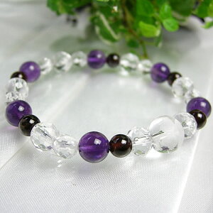 p[Xg[ VR lt̃N[o[  AWXg K[lbg uXbgyK^̎lt̃N[o[t AWXg  K[lbg uXbgzK^   肢