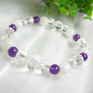 p[Xg[ VR lt̃N[o[  [Xg[ AWXg uXbgyK^̎lt̃N[o[t [Xg[  AWXg uXbgzK^  