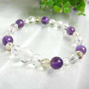 p[Xg[ VR lt̃N[o[  AWXg Vg uXbgyK^̎lt̃N[o[t AWXg  Vg uXbgzK^   肢 M