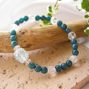 p[Xg[ uXbg Y fB[X ANA}  Ap^Cg  KN uXbg VR    K^ J^ ^ ^  ΐl^ VR S yA n