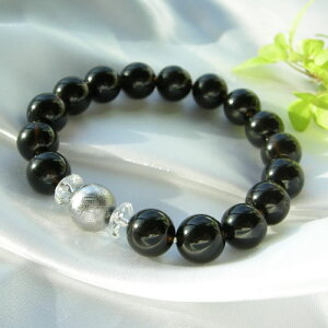 MxI覐  I  uXbg p[Xg[ uXbg Y fB[X VR    K^ J^ ^ ^  ΐl^ VR S yA nhCh