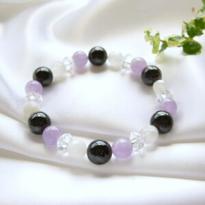 p[Xg[ uXbg Y fB[X K[lbg ʃJbg[Xg[ x_[AWXg uXbg VR    K^ J^ ^ ^  ΐl^ V