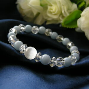 p[Xg[ uXbg Y fB[X GWFCg  ZiCg & KN uXbgI p|Xg| VR    K^ J^ ^ ^  ΐl^ VR