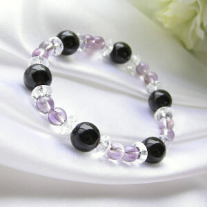 p[Xg[ uXbg Y fB[X I & x_[AWXg uXbgI p|Xg| VR    K^ J^ ^ ^  ΐl^ VR