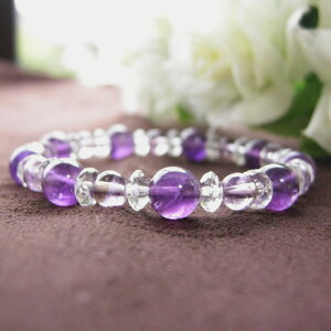 p[Xg[ uXbg Y fB[X i(3A) AWXg & x_[AWXg ̃_u AWXg uXbgI p|Xg| VR p[Xg[uXb