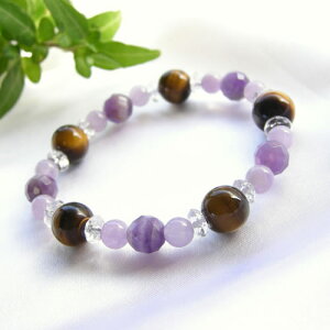 p[Xg[ uXbg Y fB[X ^Abv́I^CK[AC  VFuAWXg  x_[AWXg uXbgI p|Xg| VR p[Xg[u