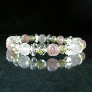 p[Xg[ uXbg Y fB[X KN[YNH[c  Xgx[NH[c & S[f`NH[c uXbgI p|Xg| VR p[Xg[uX