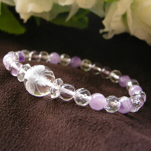 p[Xg[ uXbg Y fB[X KN  3̃AWXg uXbg p|Xg| VR    K^ J^ ^ ^  ΐl^ VR S yA 