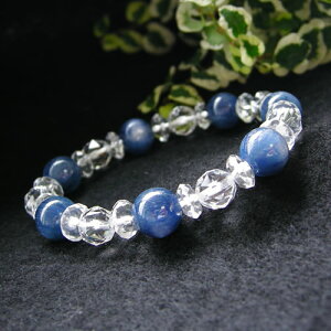 p[Xg[ uXbg Y fB[X iI JiCg  X^[Jbg uXbg p|Xg| VR    K^ J^ ^ ^  ΐl^ JC