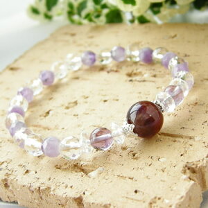 p[Xg[ uXbg Y fB[X I[Cg-23  Ag & VFuAWXg uXbg p|Xg| VR p[Xg[uXbg