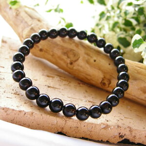 ŋ̖I I p[Xg[ uXbg Y fB[X 6~IuXbg VR    K^ J^ ^ ^  ΐl^ I VR n