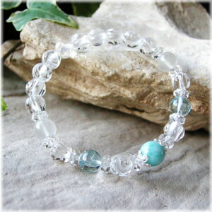 p[Xg[ uXbg Y fB[X i(4A) }[ i(4A) u[gp[Yi(4A) u[[Xg[ & KN uXbgp|Xg| VR p[Xg