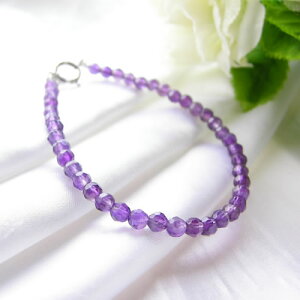 p[Xg[ uXbg Y fB[X 4~IʃJbg AWXg uXbg p|Xg| VR    K^ J^ ^ ^  ΐl^ VR S y