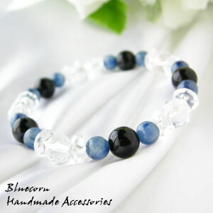 p[Xg[ I JiCg JCiCg  uXbg VR yŋ̖ I  JiCg X^[Jbg  uXbgz  K^  