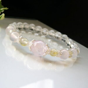 p[Xg[ uXbg Y fB[X i Nc@Cg  sNJTCg S[f`NH[c  KN uXbg@p|Xg| VR p[Xg[u