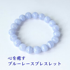 p[Xg[ VR uXbg u[[Xỹu[[X uXbgz  F D R~jP[V 肢 fB[X nhChANZT[ WG[ 