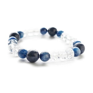 p[Xg[ VR uXbg Tt@CA JiCg JCiCg  ^ d^ ]B K^   ^UP u[ Y fB[X Mtg  ANZT[ a