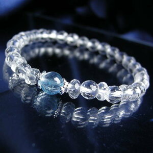 p[Xg[ uXbg u[gp[Y  ymȊ肢Ă i u[gp[Y    uXbgzgp[Y p[Xg[uXbg  VR΃uX